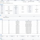 비트아카데미빌딩 이미지