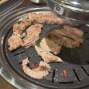 5월 마지막 일상 - 경주 커피템플, 솔티라이엇,전통맷돌순두부,아모로소 커피, 맘터핫치즈밤, 야키니쿠...