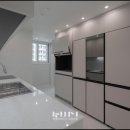 나의 작은 정원-홈 가드닝 이미지