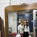 분위기 있는 스냅 추천, 광주웨딩스튜디오 광주 에이미스튜디오 후기