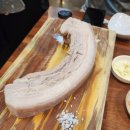 서귀동-30 이미지