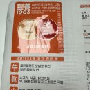 GS25 대산삼양점 | GS더프레시 삼양 우지라면 가격, 칼로리, 솔직후기