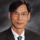 이동철내과의원 이미지