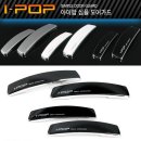 (주)카렉스 이미지