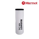 기프트인포(주) 이미지