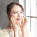 프로샤인 이미지