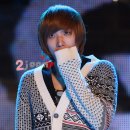 더엠 Daum카페