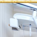 라임치과교정과치과의원 이미지