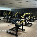 스포원스포츠센터_수영장 | 서울 수영장 추천 스포원 스포츠센터 스포원 스포츠센터 다양한 프로그램과 쾌적한 시설 갖춘 공간