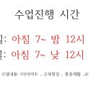 (주)에스피티 네이버블로그
