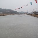 비산3리 이미지