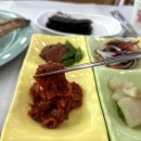 아리랑젓갈
