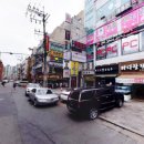 당동빌딩 이미지