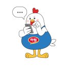 [계모임 4월 체험단 우수 후기] 4월 계모임 체험단 우수 후기 발표