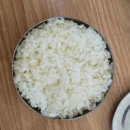 용암식당 | 양주 은현면 아침식사 가능한 한식 백반맛집 용암식당