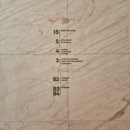 오토코트 | 서울 호캉스 추천 홍대입구역 감각적인 라이즈 오토 그래프 컬렉션 호텔 에디터룸 후기