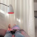 경희인수당한의원 이미지