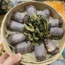 정남옥 서울대입구점 이미지