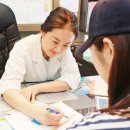 삼성서울여성의원 이미지