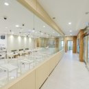 우리산후조리원 이미지