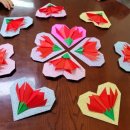 개롱경로당 이미지