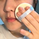 향기고운 | 입큰 파우더 퍼퓸 팩트 리필 후기 입자고운 향기로운 팩트 내돈내산 추천