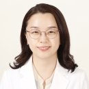 (주)경미양과 이미지
