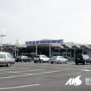 경상남도사천공항[ Sacheon Airport , 泗川空港 ] 이미지