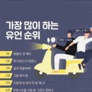 허파집