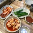 천하감자탕 이미지