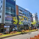 이지스PC방 이미지