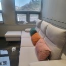 만년 스크린 골프장 | 스크린골프장 감일 카카오 퀀텀(Q) 후기 '스크린이 이렇게 좋아졌다고?'