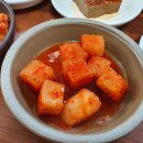 함양추어탕 이미지