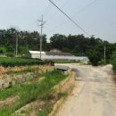 여주-1089 이미지