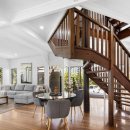 114공인중개사사무소 이미지