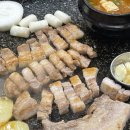 돈오리비해피 이미지