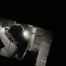 시온산장 | 🍻🍻🍻🍻