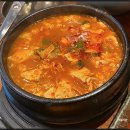 고향 생고기 이미지