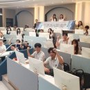 군서미래국제학교 이미지