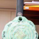 조형물G 이미지