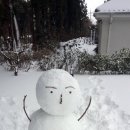 석희농장 이미지