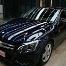 믿음광택 - 안산시 단원구 풍전로 53 | 벤츠 C200 광택코팅 맡긴 곳 | 순천광택 담백후기