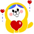 행복한 음악교습소 이미지