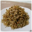 우리집반찬도시락 이미지