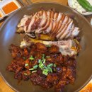 가장맛있는족발 석산점 네이버블로그