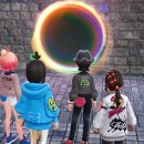 ㈜분당제일에너지 이미지