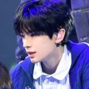 예하랑 - 원주시 건강로 25 | 예하랑