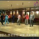 조두리
