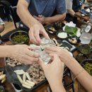 경기도 수원시 권선구 수원천로 7 (세류동) 이미지