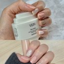 네일더별